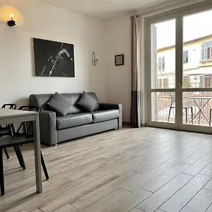  Apartamento Borgo Guelfo I Italia