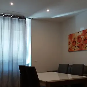 Apartamento Livings Lazzaroni, Milão