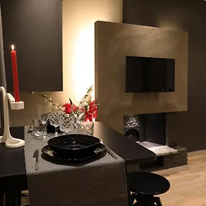 Apartamento Sforza Near Duomo, Milão