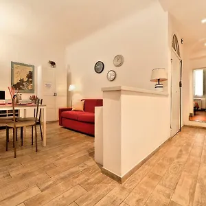  Apartamento Wine Colorino Italia