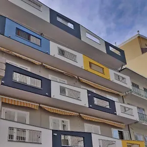 casa-comisso.hotelinveneto.com/